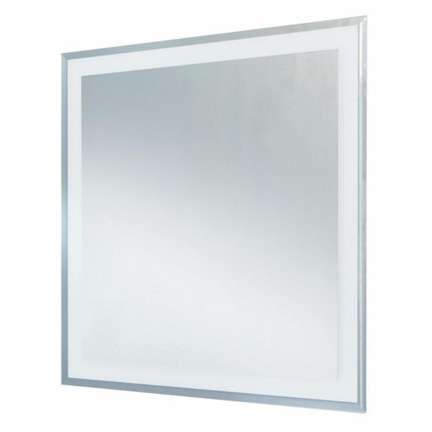 Nova Mirror