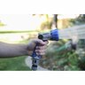 Spray Gun
