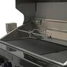 6 Burner BBQ