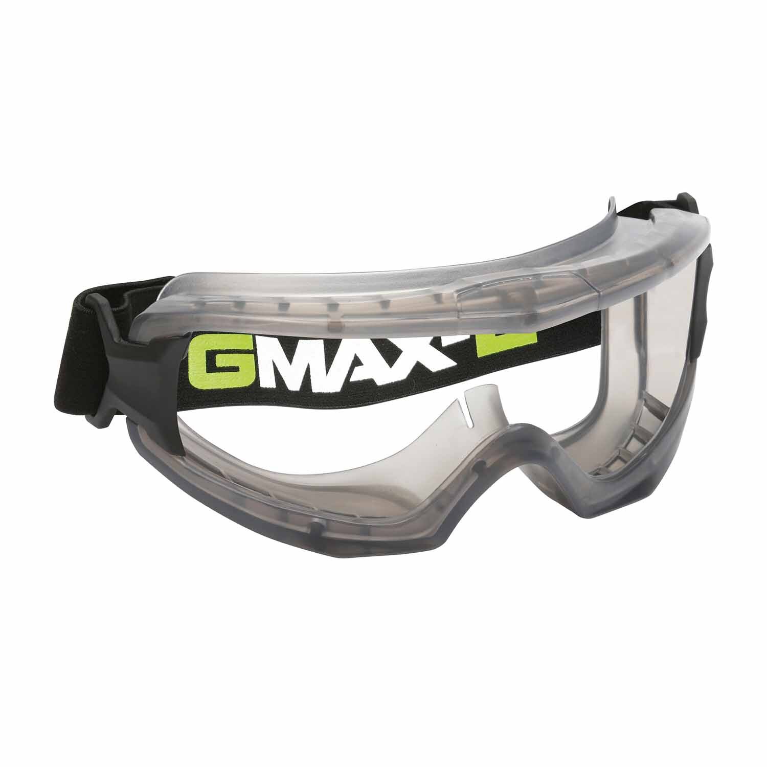 Safety Goggles