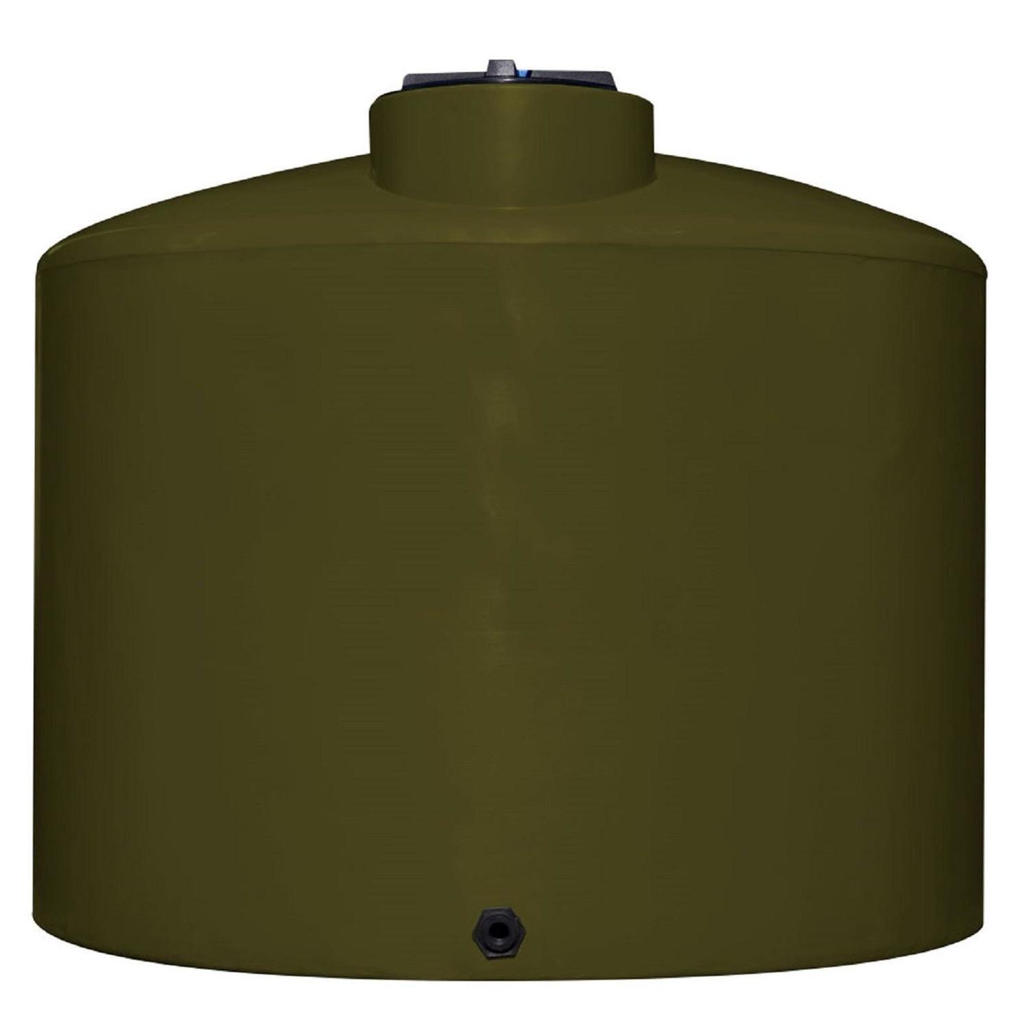 Classic Water Tank