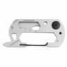 Carabiner Multi-Tool12-in-1