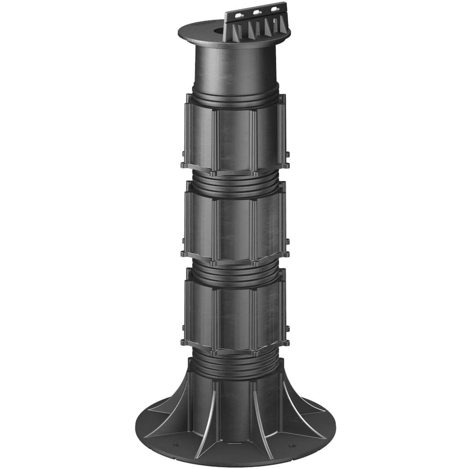 Joist Se13 315-500mm Black