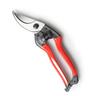 Chock-Chocki Coil Spring Secateurs