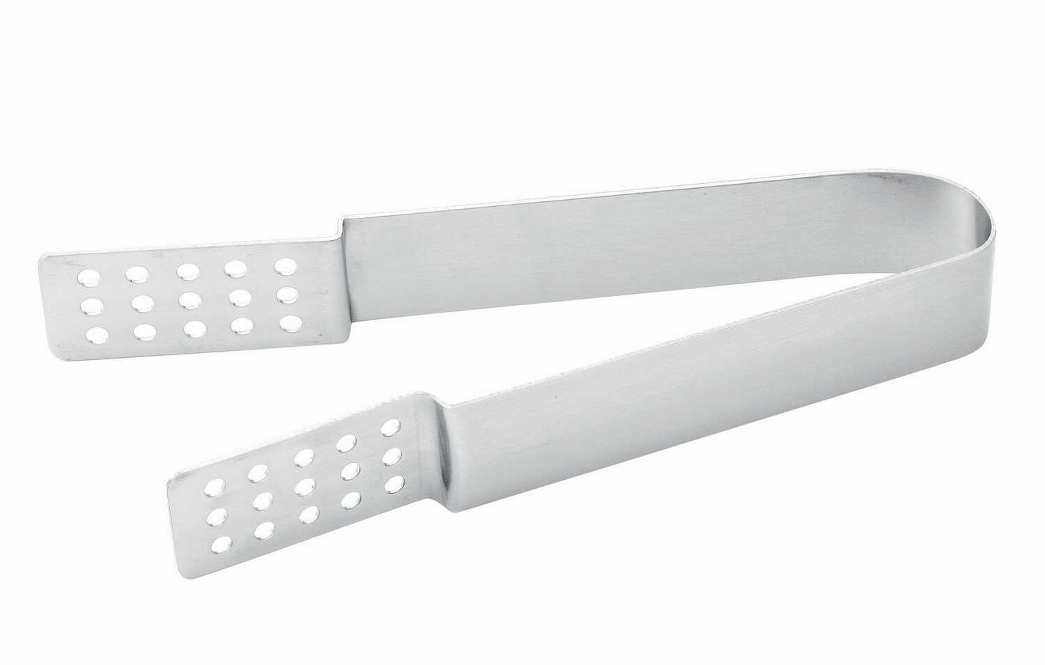 Standard Tongs Tea Bag Squeezer