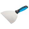 S/S Joint Knife 152mm