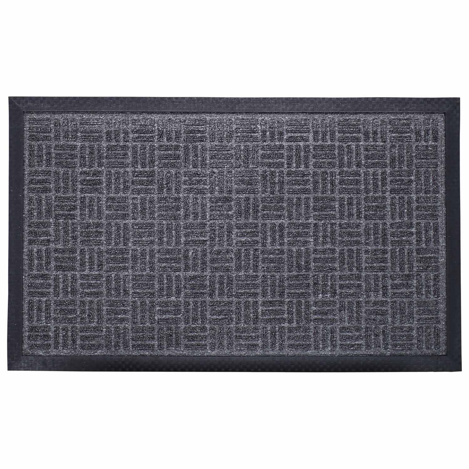 Prestige Absorbent Mat