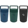 Insulated Food Jar 500ml
