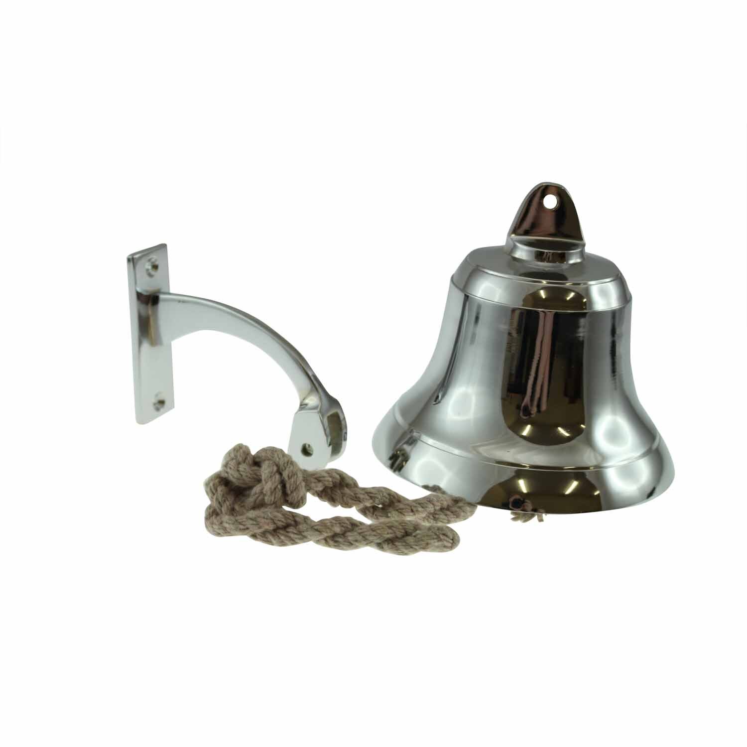 Ships Bell