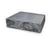 Compac III Cap 26kg Rockface