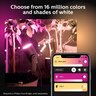 Lily Outdoor Spot Light Extension