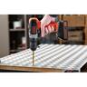 18V POWERCONNECT Cordless Drill Driver Kit with 1.5Ah Battery