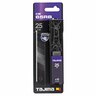 Heavy Duty Razor Sharp Blades 25 Black