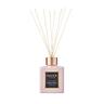 Diffuser Reed Luxe Pnt/Glass 120ml