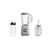 Retro Mini Blender