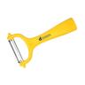 "Y" Shaped Peeler Yellow