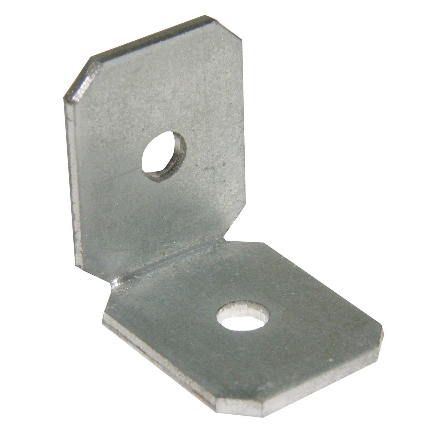 Make A Bracket