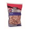 Hickory Wood Smoking Chips 3 litre