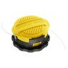 Spool and Line 6m