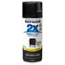General Purpose Spray Paint 340g black