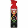 All In One Multi Insect Killer 300g