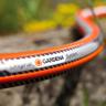 Garden Hose Diameter: 13mm Length: 30m