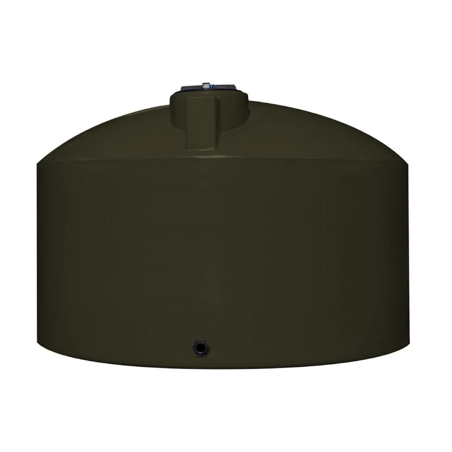 Classic Water Tank