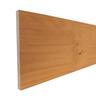 Feature Grade Board 280mm x 19mm