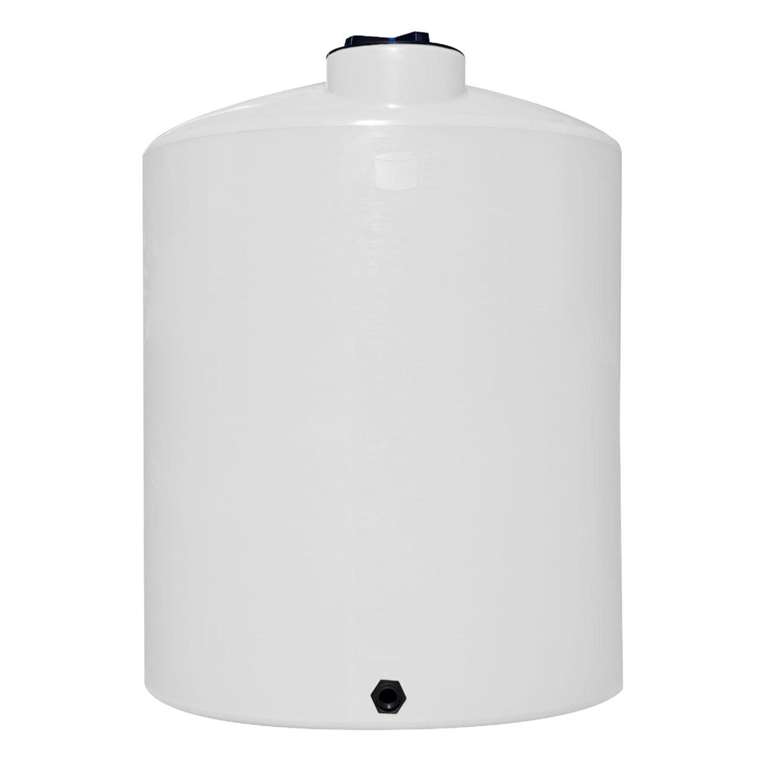 Classic Water Tank