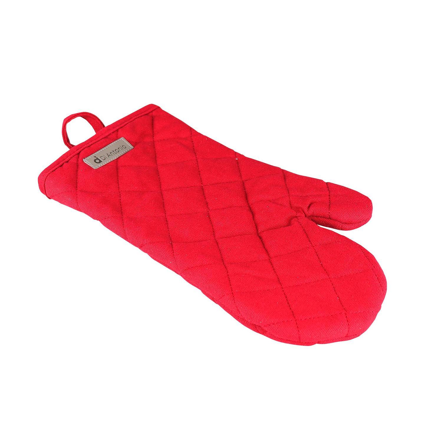Oven Glove