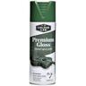 Premium Spray Paint 325g Greenstone Gloss Premium Spray Paint 325g Greenstone Gloss