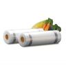 Double Roll Bag