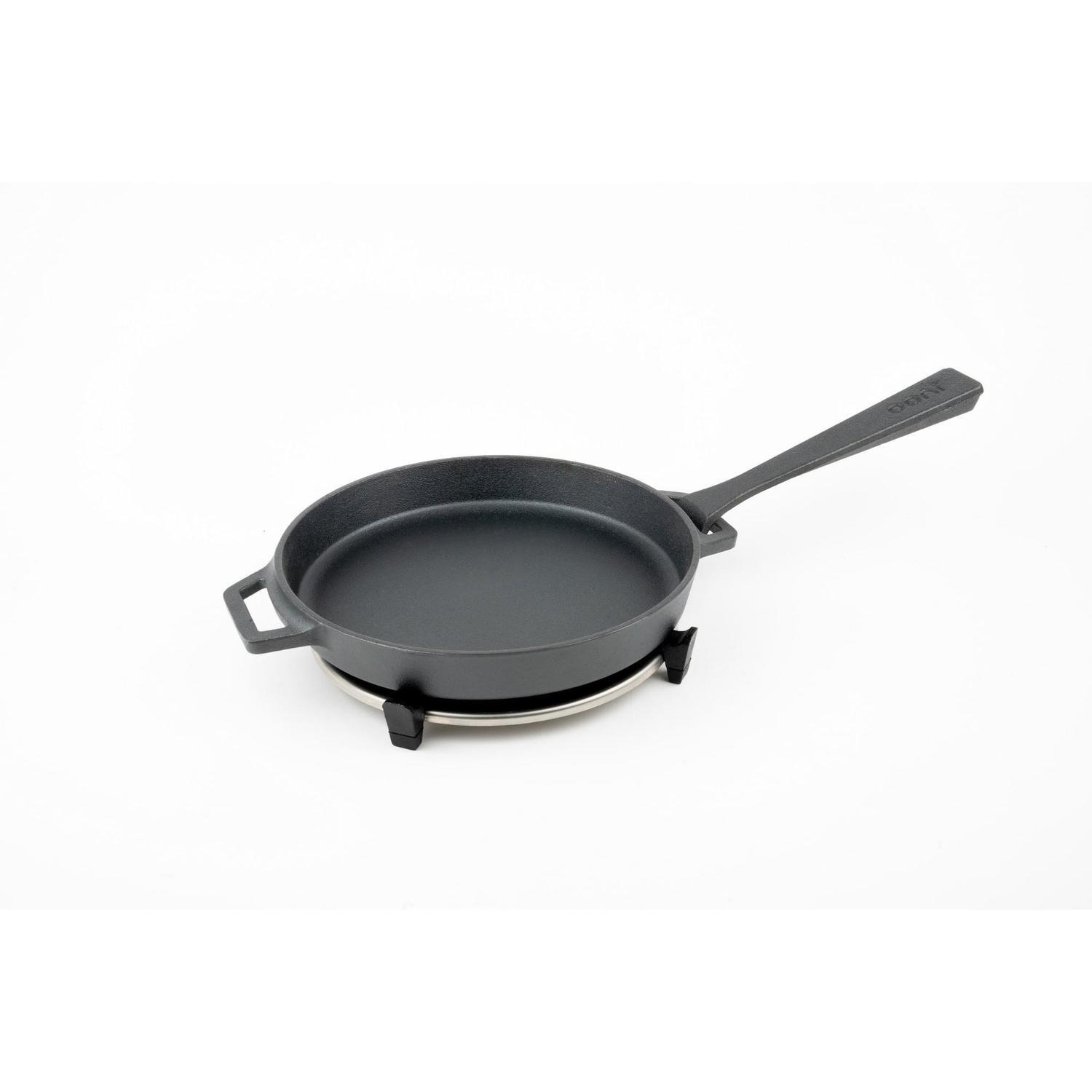 Ooni Skillet