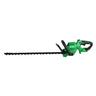 36V Hedge TrimmerBare Tool