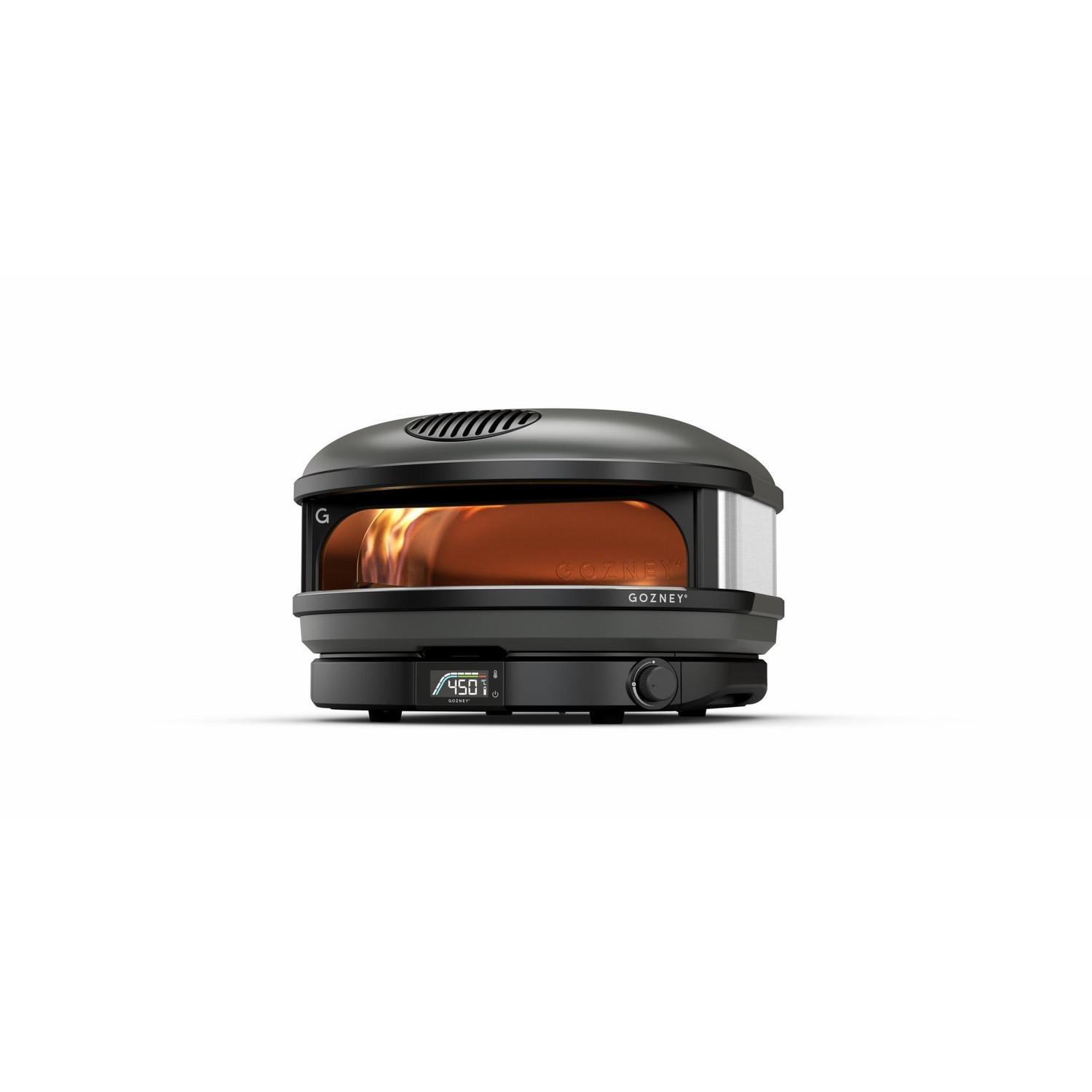Gozney  Pizza Oven Arc XL   Black