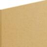 Thinline MDF Panel 6 x 2400 x 1200mm