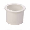 Reducing Bush 32mm x 25mm White