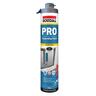 Pro Expanding Foam Click and Fix 750ml Champange