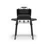 Porta-Chef 320 Gas BBQ