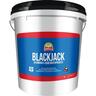 Blackjack Waterproofer 4L Black