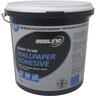 Ready Mix All Purpose Wallpaper Paste 5kg