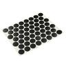 Cover Cap 14mm Black