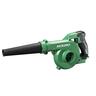 18V 3 Stage Blower Skin