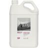 Laundry Liquid Geranium and Orange 5L