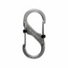 S-Biner MicroLock