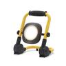 Portable LED Worklight