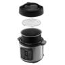 Turbo Pressure Multicooker 5.7L