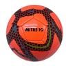 Football Size 5