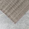Matakana 120x170 Weave Taupe Outdoor Rug