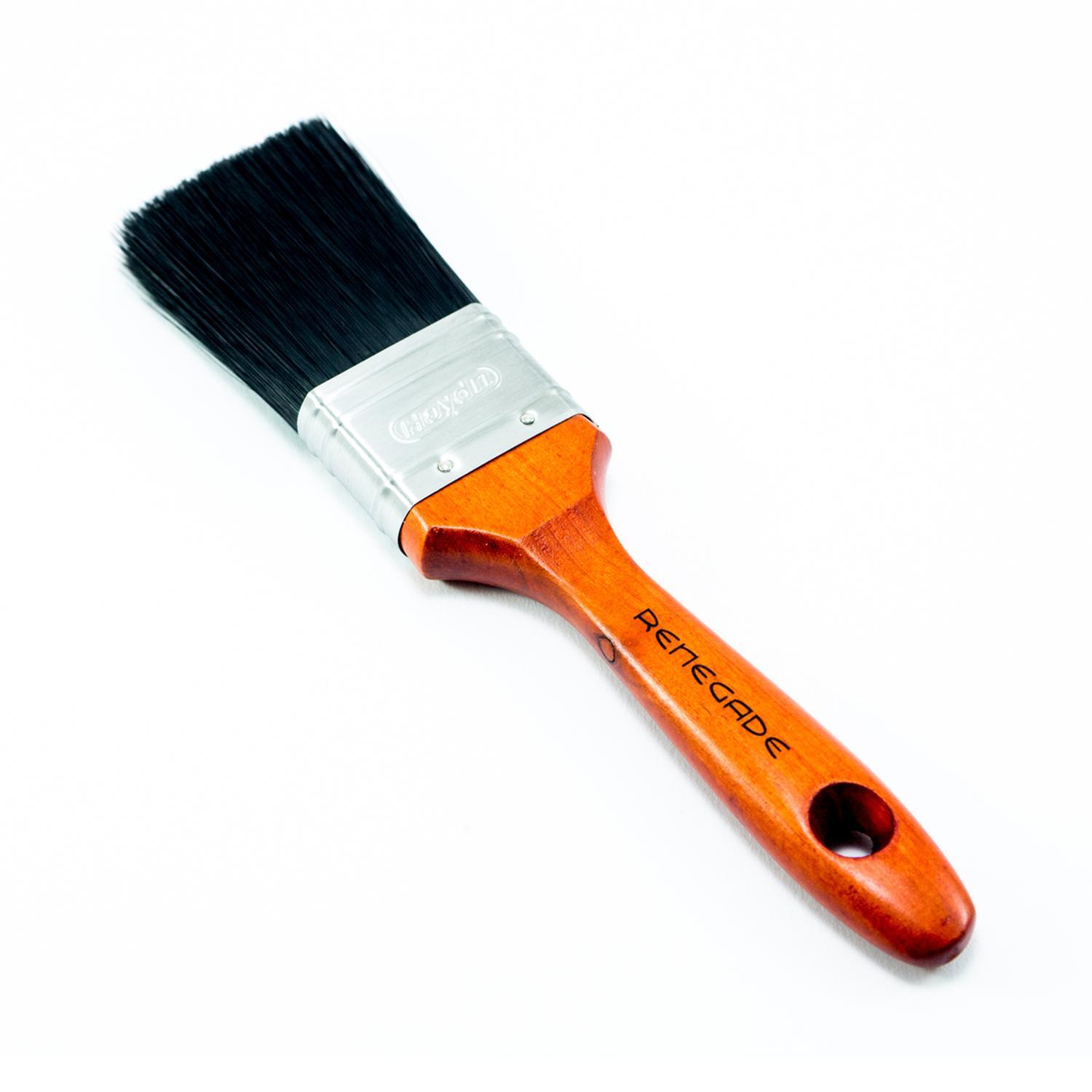 Paint Brush